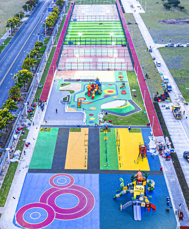 1666149284873932.jpg d3169272fe7105ac104d0491f62e128a.jpg