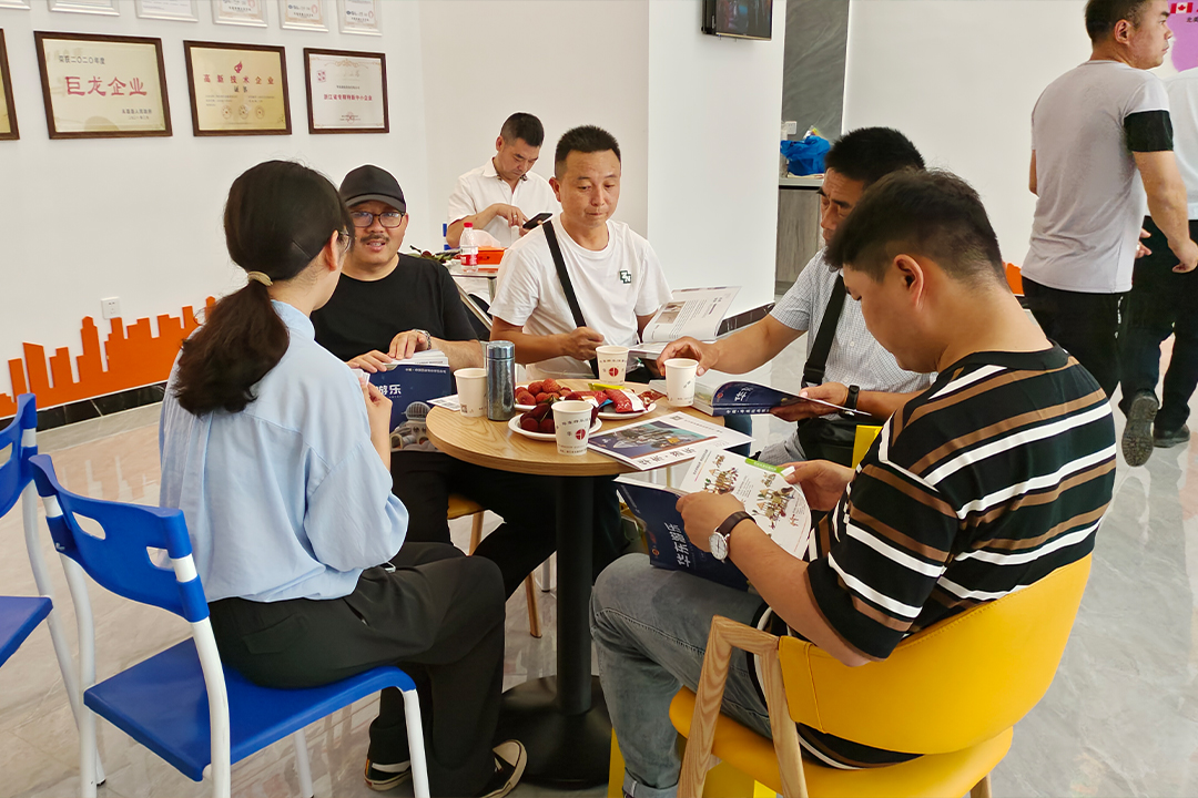 1686896437181594.jpg 4.jpg