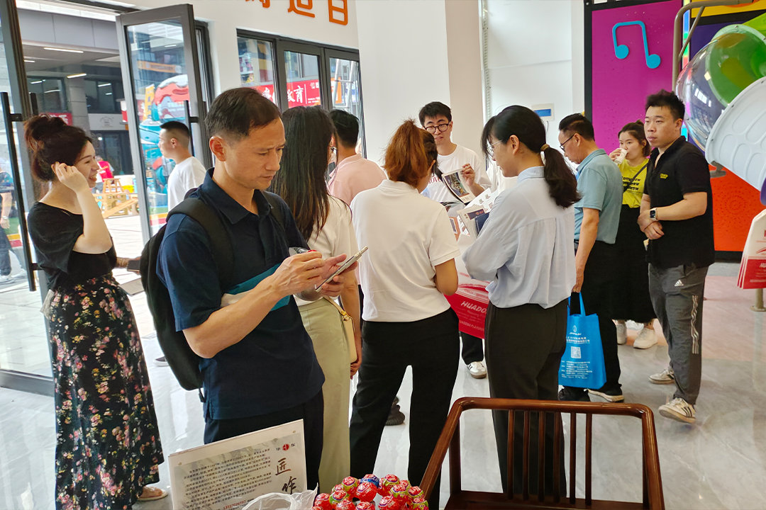 1686896447132968.jpg 7.jpg