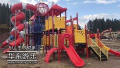 乐鱼官方游乐跨国梦想公园项目