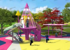 乐鱼官方缤纷世界乐园系列