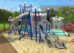 乐鱼官方缤纷世界乐园系列