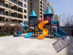 乐鱼官方游乐舟山市紫辰府房地产案例