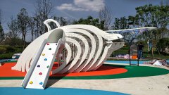 乐鱼官方游乐贵州贵阳龙里案例