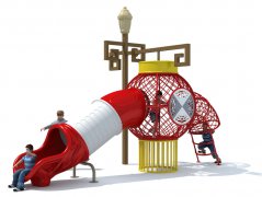 乐鱼官方网绳系列HD-SSW073