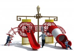 乐鱼官方网绳系列HD-SSW074