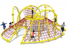 乐鱼官方网绳系列HD-SSW064