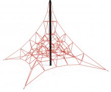 乐鱼官方网绳系列HD-SSW016