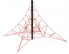 乐鱼官方网绳系列HD-SSW019