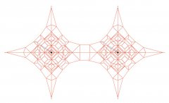 乐鱼官方网绳系列HD-SSW020