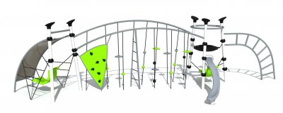 乐鱼官方万能健身器、多功能