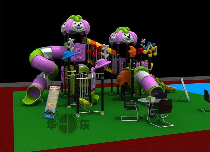 湖北黄石市大冶市残疾人联合会