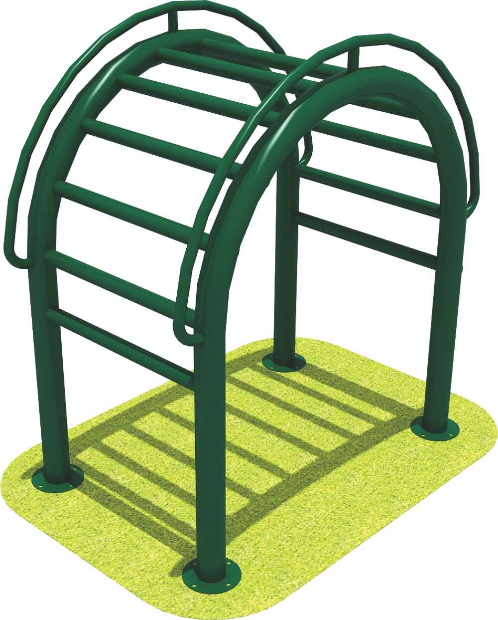 乐鱼官方健身器材 乐鱼官方伸背器